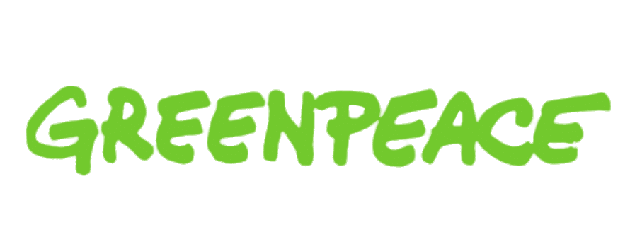greenpeace-magyarorszag-logo