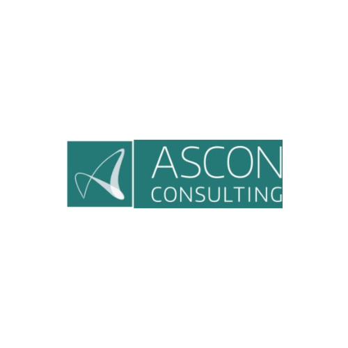 ascon-consulting-logo