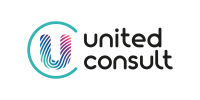 united-consult-logo