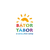 bator-tabor-logo-a-serious-fun-camp