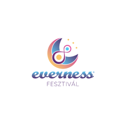everness-fesztival-logo
