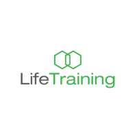 life-training-logo