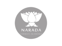 naranda-vedikus-akademia-logo-jogapszichologia-eletmond-fejlesztes