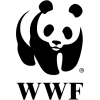 wwf-magyarorszag-logo