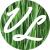 varga_livius-website-logo2